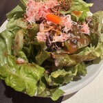 東京焼肉 平城苑 - 