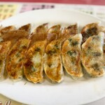 大昇楼 - 