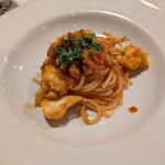 Pasta Dining ROTO - 