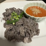 和牛燒肉 Wandafire - 