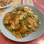 大昇楼 - 
