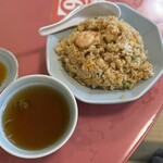 大昇楼 - 