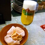 四川中華料理 PAO2 - 