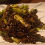 信州長屋酒場 - 