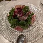 Pasta Dining ROTO - 