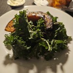 BLT STEAK  ROPPONGI - 