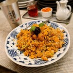 四川中華料理 PAO2 - 