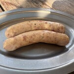 遠野食肉センター - 