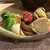 和どころ もり - 料理写真: