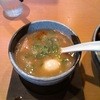 麺の亭 ささき屋
