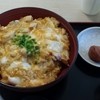 鶏 三和 三井アウトレットパーク木更津店