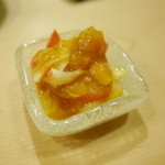 うを徳 - かきのます。