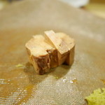 うを徳 - あんきも。