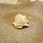 うを徳 - トラフグ。