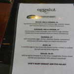 EGGSLUT - 