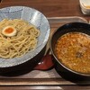 麺匠 竹虎 六本木店