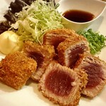 船元直送居酒屋 満船屋 - 