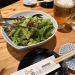 銀座じゃのめ - 
