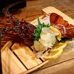 船元直送居酒屋 満船屋 - 