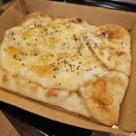 タリーズコーヒー &TEA六本木一丁目店 - 