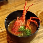 船元直送居酒屋 満船屋 - 