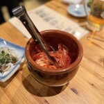 銀座じゃのめ - 
