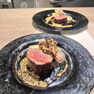 アブラッチョ_2