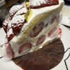 パティスリー ガレット - 