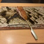 焼鳥 森本 - 