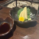 柳家錦 - 