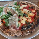 ノストラーノ - 