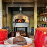 ノストラーノ - 