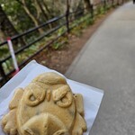 高尾山 天狗屋 - 