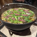 柳家錦 - 