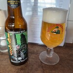 ノストラーノ - 