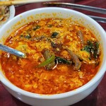 昭和焼肉 かたの - 