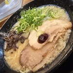 三代目てらッちょ。 柏店 - 