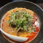 うさぎ - 