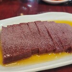 昭和焼肉 かたの - 