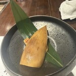柳家錦 - 
