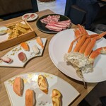 丸花 心齋橋 - 