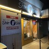 博多らーめんShinShin 古門戸町店