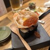 スシエビス 恵比寿本店