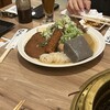 ハシモト ムカイ - おでん