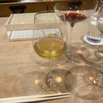 三谷 - 八女茶その2