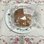 セブンイレブン - 料理写真: