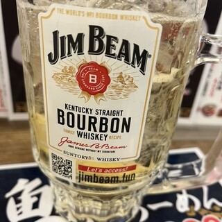 餃子の味よし_0