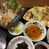 海鮮問屋 村上水産 鮮魚部