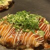 お好み焼・鉄板焼 88 パチパチ 新橋店