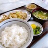 お食事処 かなざわ